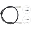 Image de Handremkabel K13406 ABS