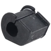 Image de Lagerbus stabilisator 270839 ABS