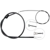 Image de Handremkabel K11251 ABS