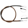 Image de Handremkabel K13236 ABS