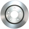 Image de Remschijf 17802 ABS