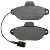 Image de Remblokken set 37595 ABS