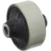 Image de Draagarmrubber 270826 ABS