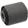 Image de Draagarmrubber 270831 ABS