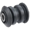 Image de Draagarmrubber 270834 ABS