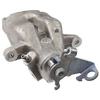 Image de Remklauw 521312 ABS