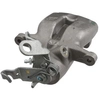 Image de Remklauw 521001 ABS