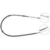 Image de Handremkabel K13016 ABS