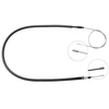 Image de Handremkabel K13176 ABS