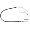 Image de Handremkabel K13076 ABS
