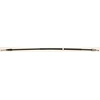 Image de Handremkabel K13056 ABS