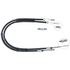 Image de Handremkabel K13196 ABS