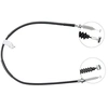 Image de Handremkabel K18858 ABS