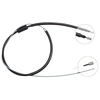 Image de Handremkabel K13186 ABS