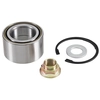 Image de Wiellager 200039 ABS