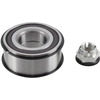 Image de Wiellager 200041 ABS