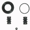Image de Reparatieset remklauw 53991 ABS