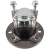 Image de Wielnaaf 200059 ABS