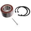 Image de Wiellager 200051 ABS