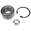 Image de Wiellager 200011 ABS