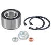 Image de Wiellager 200040 ABS