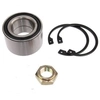 Image de Wiellager 200024 ABS