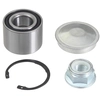 Image de Wiellager 200004 ABS