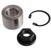 Image de Wiellager 200008 ABS