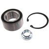 Image de Wiellager 200021 ABS