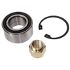 Image de Wiellager 200029 ABS