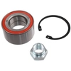 Image de Wiellager 200019 ABS