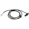 Image de Wielsnelheidssensor 30472 ABS