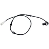 Image de ABS sensor 30473 ABS