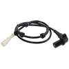 Image de Wielsnelheidssensor 30475 ABS