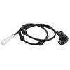 Image de Wielsnelheidssensor 30476 ABS