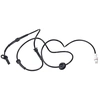 Image de ABS sensor 30478 ABS