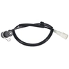 Image de Wielsnelheidssensor 30479 ABS
