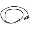 Image de Wielsnelheidssensor 30480 ABS