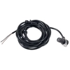 Image de Wielsnelheidssensor 30481 ABS