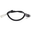 Image de Wielsnelheidssensor 30485 ABS