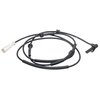 Image de ABS sensor 30490 ABS