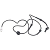 Image de ABS sensor 30494 ABS