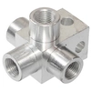 Image de Wartelmoer 96436 ABS