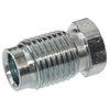 Image de Wartelmoer 96445 ABS