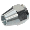 Image de Wartelmoer 96447 ABS