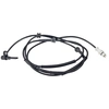 Image de ABS sensor 30521 ABS
