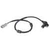 Image de Wielsnelheidssensor 30503 ABS