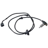Image de Wielsnelheidssensor 30504 ABS