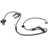 Image de Wielsnelheidssensor 30506 ABS