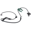 Image de Wielsnelheidssensor 30507 ABS